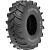 Каталог Forerunner 16,9-30(420/85-30) 12PR 140A6 611N R-1 TT КИТАЙ от магазина Шинторг